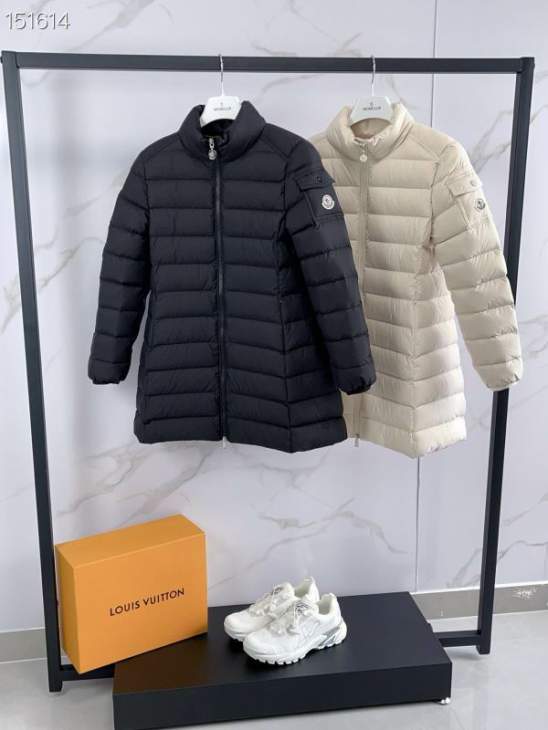 Picture of Moncler Down Jackets _SKUMonclersz0-226yr30037366